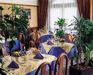 Aparthotel Appart'city Paris Mesnil Le Blanc-Mesnil